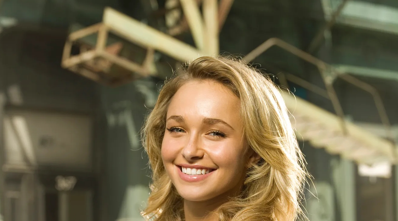 Hayden Panettiere Dies at 36, Leaving Behind a Lasting Hollywood Legacy | Wikibash